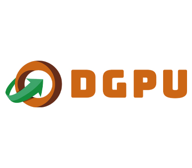 DGPU